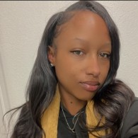 Tiana California
