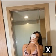 Neus London