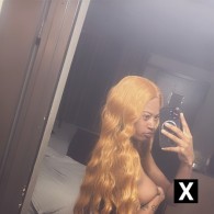 Coco Atlanta