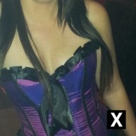 Holly Birkenhead
