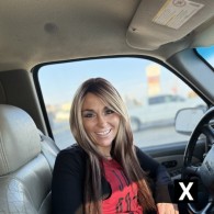 Dakota Rayne Tulsa