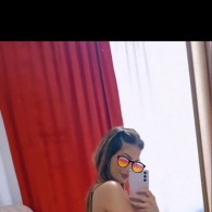 Deplasari - La Tine Sau Hotel 0785370149 Escort in București