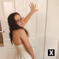 Anal Casa Grande