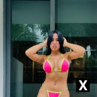 Daniela Coconut Creek