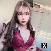 Lingxuan Durres