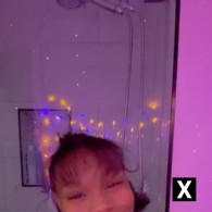 Nay Baby Aberdeen