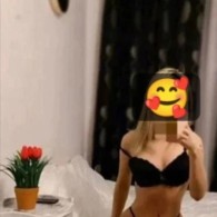 Bună! Maria 0727443454 București