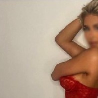 Naty Escort in Evesham