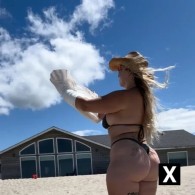 CLARA Gainesville