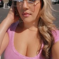 Savannah Escort in San Leandro