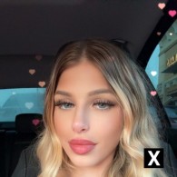 Lexi San Marcos