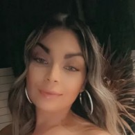 Brit Brat Novato