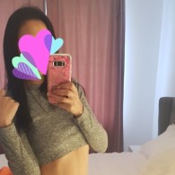 New!!!la Mine Sau La Tine Fac Si Deplasari 0733093494 Escort in Constanța