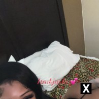 Jayla North Carolina