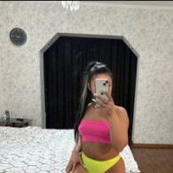 Am Locație Fac și Deplasări 0745846754 Escort in Alba Iulia