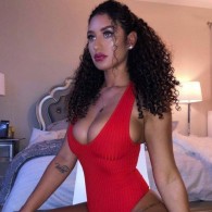 ADDISON Escort in Sterling Heights