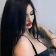 Buna Sunt Elisa Te Astept Pentu Cele Mai Frumoase FateI 0724708834 Escort in Sibiu