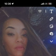 Jaz Davenport