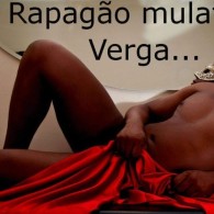 Mulato leiteiro 912674567 Escort in Aveiro