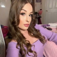 Alexa Greeley