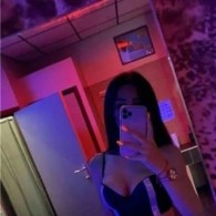 Chisinau Diham 0792400631 Escort in București