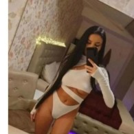 Bn1new stunning best service incall outcall Escort in Withdean