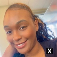 Mocha Eureka