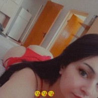 Mă Implic In Ceea Ce Fac 0790084562 Escort in Constanța