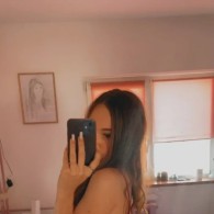 Sabrina Gooding