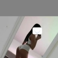 Bună Sunt Amira Noua In Orasul Tau!! 0785412299 Escort in București