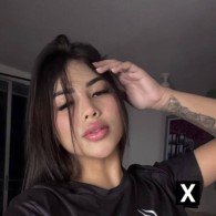 Anjelica Quincy