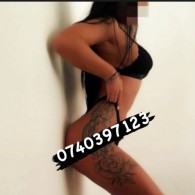 !TOP!silicoane 0740397123 Escort in Buzau