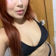 SENIA West Lafayette