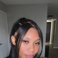 Ivy Phoenix