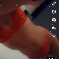 Kate Escort in Port Talbot