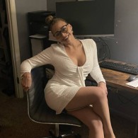 Sophia Escort in Kokomo