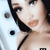 Amina Escort in Maricopa