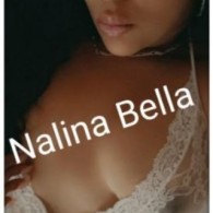 Nalina Escort in Baltimore