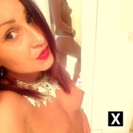 Lexxye Folkestone