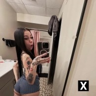 Kayla Carrollton