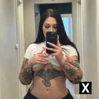 Roxanne Azusa