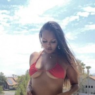 Carmen Hattiesburg