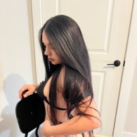 LEILA Escort in Port Charlotte