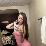 Abby Escort in Duncanville