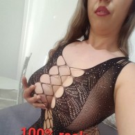 Doar Pentru Cateva Zile In Orasul Tau, Te Astept In Lumea Mea Si Nu Vei Regreta! 0721106126 Escort in Arad