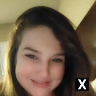 Layla Reno