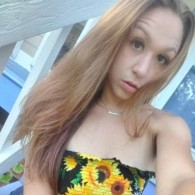 Selina Little Rock