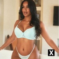 Sheila Bradford