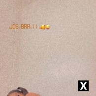 Jade Fresno