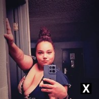 Isabella Kansas City